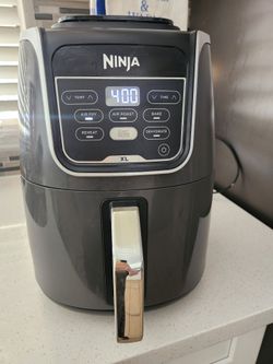 Shark Ninja Airfryer XL