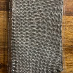 Evening Clutch Bag