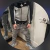 Gaboutabag