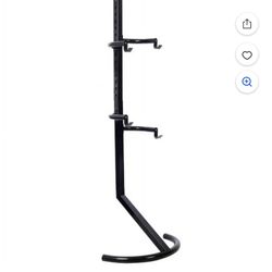 Racor 2 Bike Rack