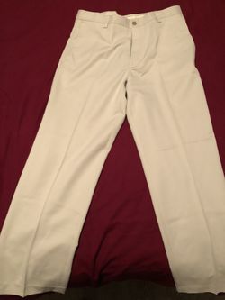 Kenneth Cole Reaction slacks 33x30