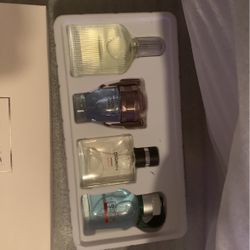 Dignify Perfumes 