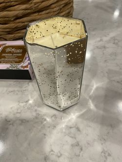 Capri Blue Candle