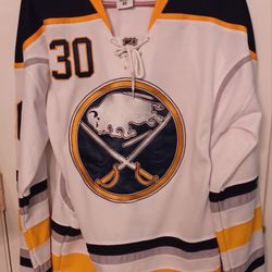 Buffalo sabers jerseys