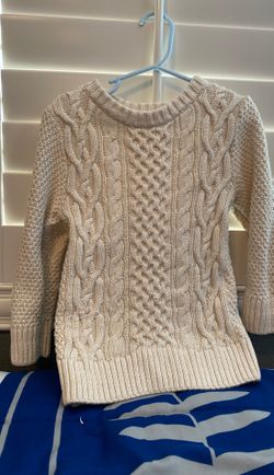 Boys H&M’ Sweater
