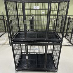 Pet Crate . Dog Crate . Whelping Top . Crates . Crate. Dog Cage . Cage . Cages 