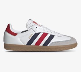 Adidas Samba OG