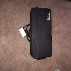 Beginner Alto Saxaphone