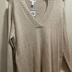 Women’s