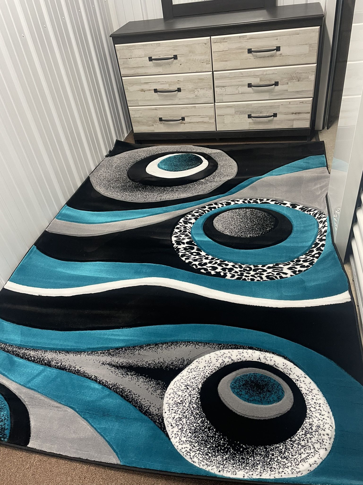 Rug For Sale 