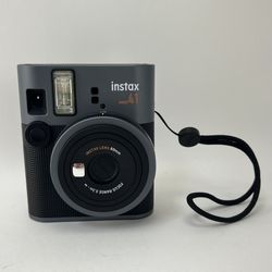Instax mini 41