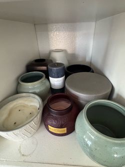 Threshold home decor