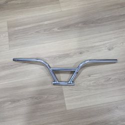 Bmx Cruiser Bar