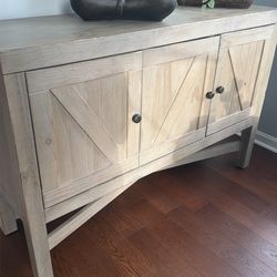 Homesgood living room furniture