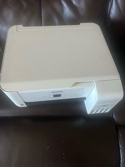 Epson ET-2750
