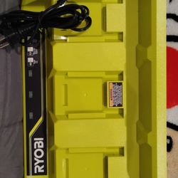 RYOBI IMPACT SET BRAND NEW!!!