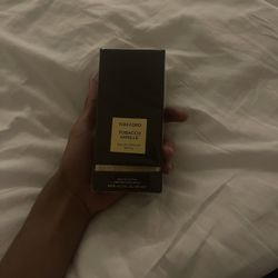 Tom Ford Tobacco Vanille Edp