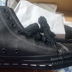 Converse CORALINE 15 Aniversary