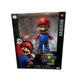 Mario