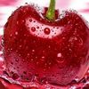 Cherry..No Shipping.