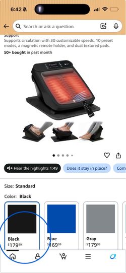 Life Pro Vibracare plus