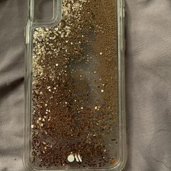 iPhone XR case