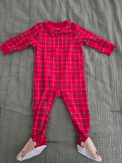 Baby boy clothes