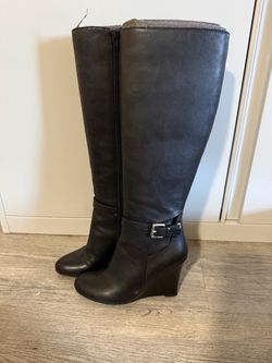 Boot