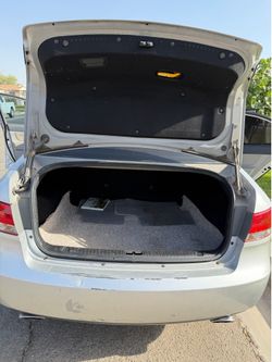 2006 Hyundai Sonata