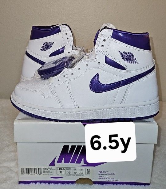 Air Jordan 1