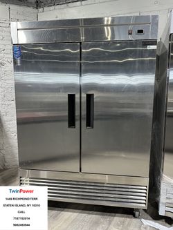 Dukers D55F