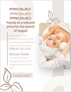 Skin Care