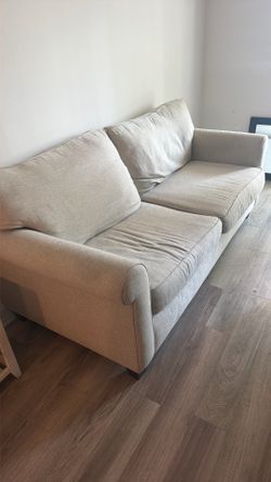 Couch from City Furniture