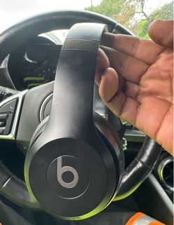 beats solo 4