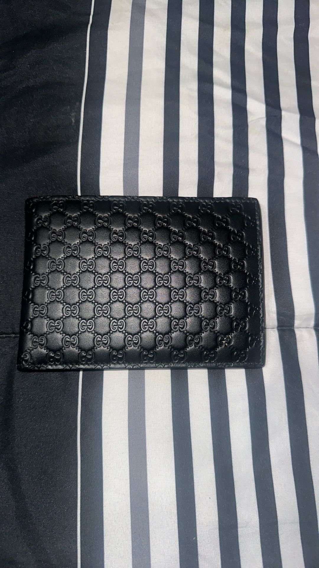 Wallet