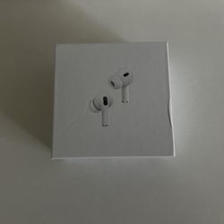 Pods Gen 2 