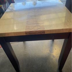 3 Piece Coffee Tables