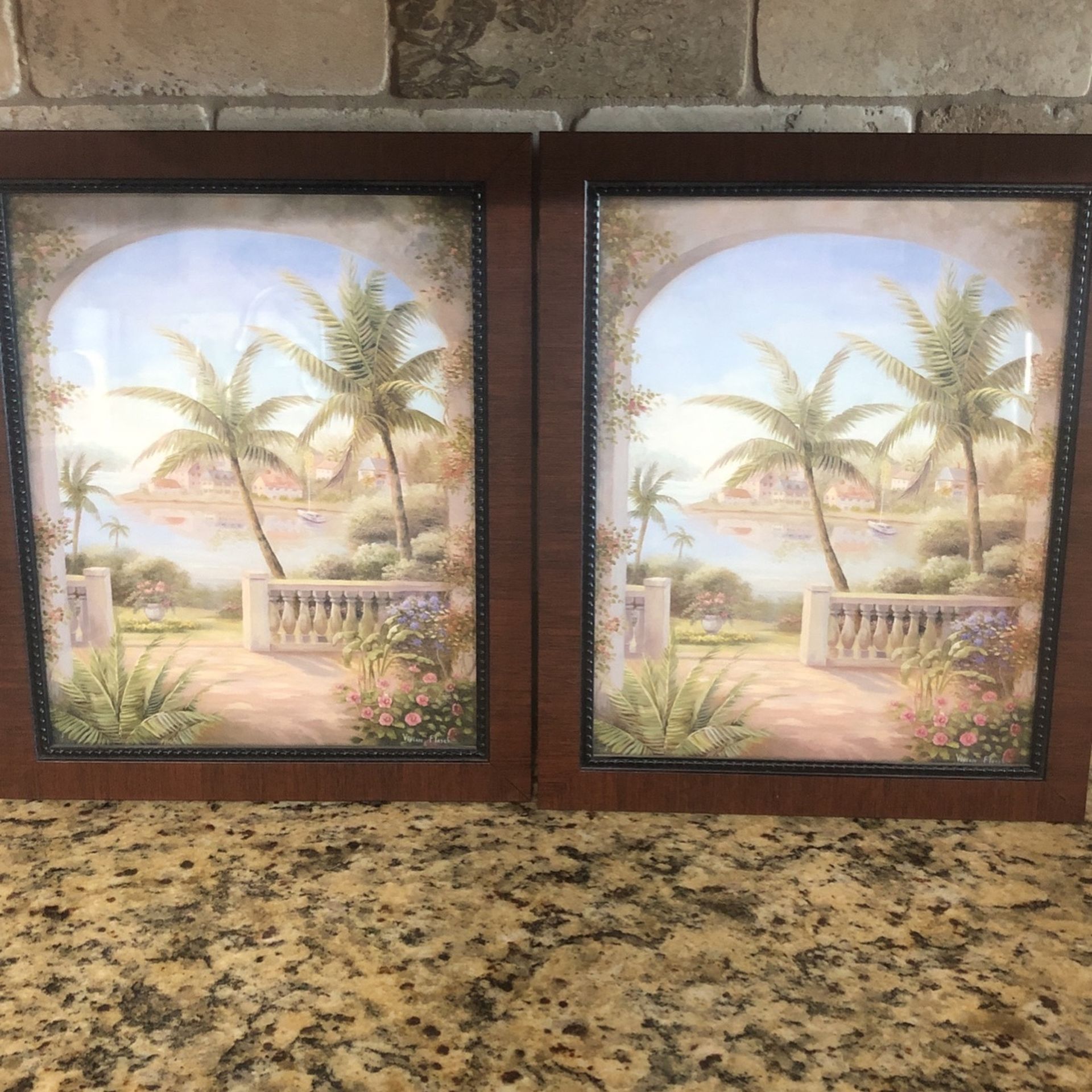 Framed Pictures for Sale in Midland, TX OfferUp