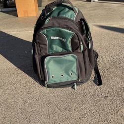 Baseball Bag