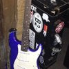 Strat guy