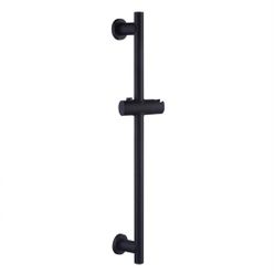 KES Shower Slide Bar for Bathroom with Adjustable Handheld Shower Holder Wall Mount