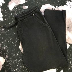 Ecko Unltd Jogger Pants 