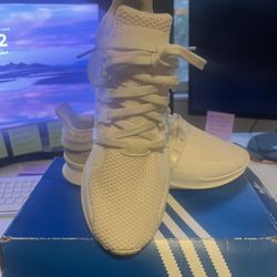 Adidas EQT Size 8.5