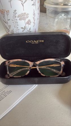 Eye glass Frames