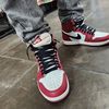 Dr. Kickz