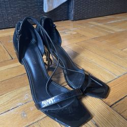 SAINT LAURENT PARIS FOR SALE