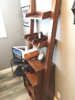 Shelf