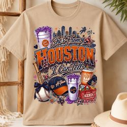 Custom Shirts