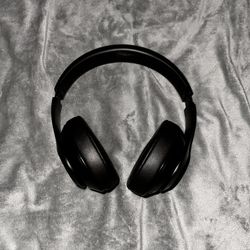 Beats Solo 3s