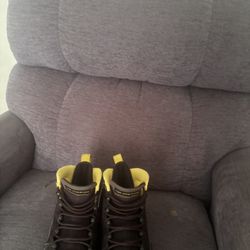 Air Jordan 9s Size 10